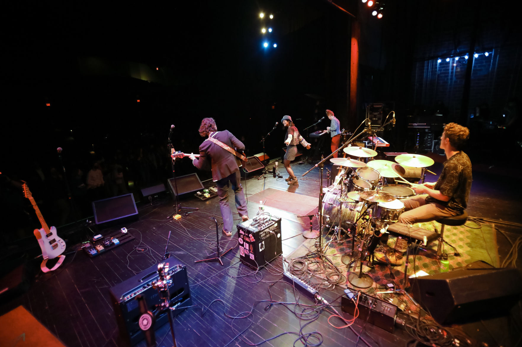CT Live Raine Stern 111321 19-11182021214147